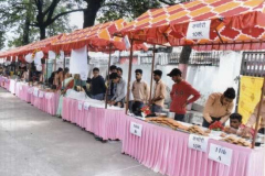 Aanand Mela