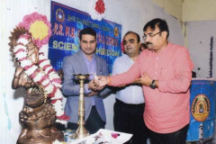 DEEP-PRAJWALAN-SCIENCE-EXHIBITION