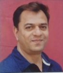 amit sir samaj office