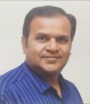 chairmem sir