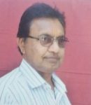 dubey sir
