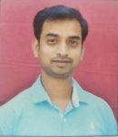 gorav sir
