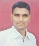 rahul sir