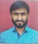 rajat sir