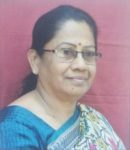 rekha mem samaj office